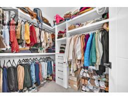 4510 72 Street Nw, Calgary, AB T3B2L4 Photo 27