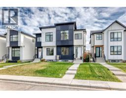 4510 72 Street Nw, Calgary, AB T3B2L4 Photo 49