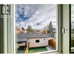 4510 72 Street Nw, Calgary, AB T3B2L4 Photo 30