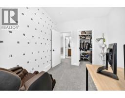 4510 72 Street Nw, Calgary, AB T3B2L4 Photo 31