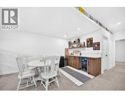 4510 72 Street Nw, Calgary, AB T3B2L4 Photo 40