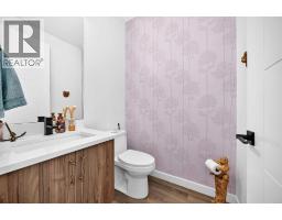 Other - 4510 72 Street Nw, Calgary, AB T3B2L4 Photo 12