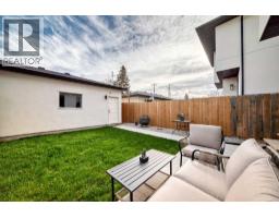 Other - 4510 72 Street Nw, Calgary, AB T3B2L4 Photo 18
