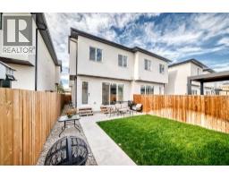 Furnace - 4510 72 Street Nw, Calgary, AB T3B2L4 Photo 20