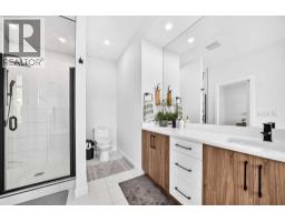 4510 72 Street Nw, Calgary, AB T3B2L4 Photo 25