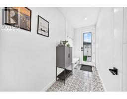 Bedroom - 4510 72 Street Nw, Calgary, AB T3B2L4 Photo 16