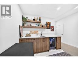 4510 72 Street Nw, Calgary, AB T3B2L4 Photo 41