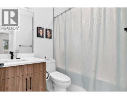 4510 72 Street Nw, Calgary, AB T3B2L4 Photo 34