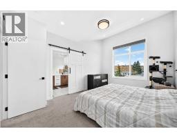 4510 72 Street Nw, Calgary, AB T3B2L4 Photo 22