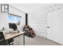 4510 72 Street Nw, Calgary, AB T3B2L4 Photo 29