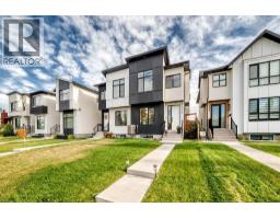 4510 72 Street NW - photo 1