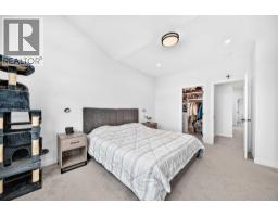 4510 72 Street Nw, Calgary, AB T3B2L4 Photo 24