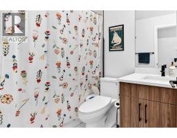 4510 72 Street Nw, Calgary, AB T3B2L4 Photo 45
