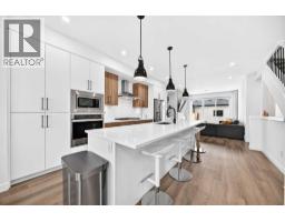 4510 72 Street NW - photo 4