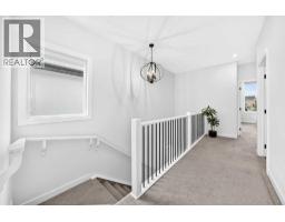 4510 72 Street Nw, Calgary, AB T3B2L4 Photo 36