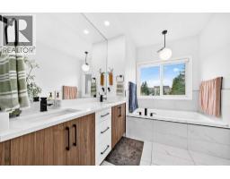 4510 72 Street Nw, Calgary, AB T3B2L4 Photo 26