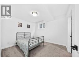 4510 72 Street Nw, Calgary, AB T3B2L4 Photo 43