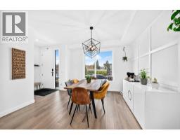 Bedroom - 4510 72 Street Nw, Calgary, AB T3B2L4 Photo 10