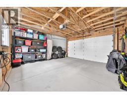 4510 72 Street Nw, Calgary, AB T3B2L4 Photo 46