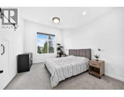 4510 72 Street Nw, Calgary, AB T3B2L4 Photo 21