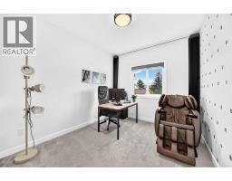 4510 72 Street Nw, Calgary, AB T3B2L4 Photo 28