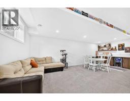 4510 72 Street Nw, Calgary, AB T3B2L4 Photo 39