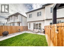 Storage - 4510 72 Street Nw, Calgary, AB T3B2L4 Photo 19