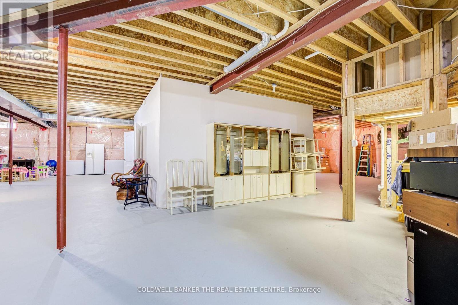 20 Aubrietia Court — photo 31