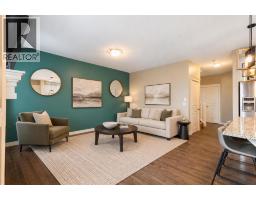 47 Evansglen Court NW - photo 12