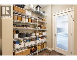 47 Evansglen Court NW - photo 13