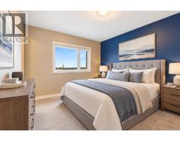 47 Evansglen Court NW - photo 14