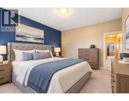 47 Evansglen Court NW - photo 15