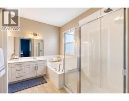 47 Evansglen Court NW - photo 17