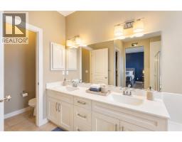 47 Evansglen Court NW - photo 18