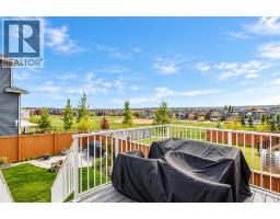 47 Evansglen Court NW - photo 2