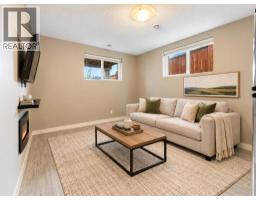 47 Evansglen Court NW - photo 23