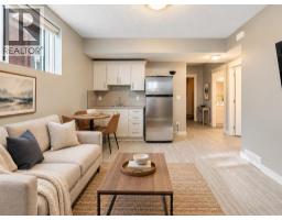 47 Evansglen Court NW - photo 24