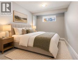 47 Evansglen Court NW - photo 25
