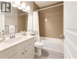 47 Evansglen Court NW - photo 26