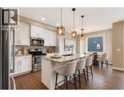 47 Evansglen Court NW - photo 8