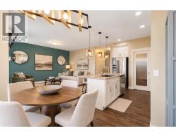 47 Evansglen Court NW - photo 9