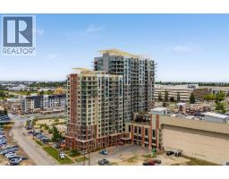 1114, 8710 Horton Road SW - photo 1