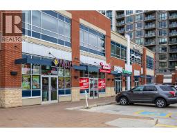 1114, 8710 Horton Road SW - photo 41