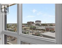 1114, 8710 Horton Road SW - photo 22