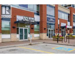 1114, 8710 Horton Road SW - photo 39