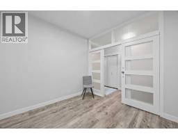 1114, 8710 Horton Road SW - photo 27