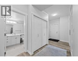 1114, 8710 Horton Road SW - photo 4