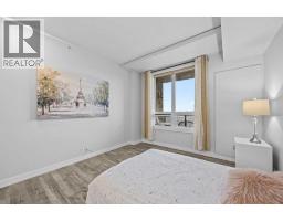 1114, 8710 Horton Road SW - photo 17
