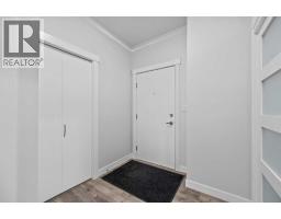 1114, 8710 Horton Road SW - photo 2