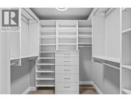 1114, 8710 Horton Road SW - photo 21